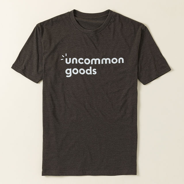 2881-uncommon-goods-logo-tee-1.jpg