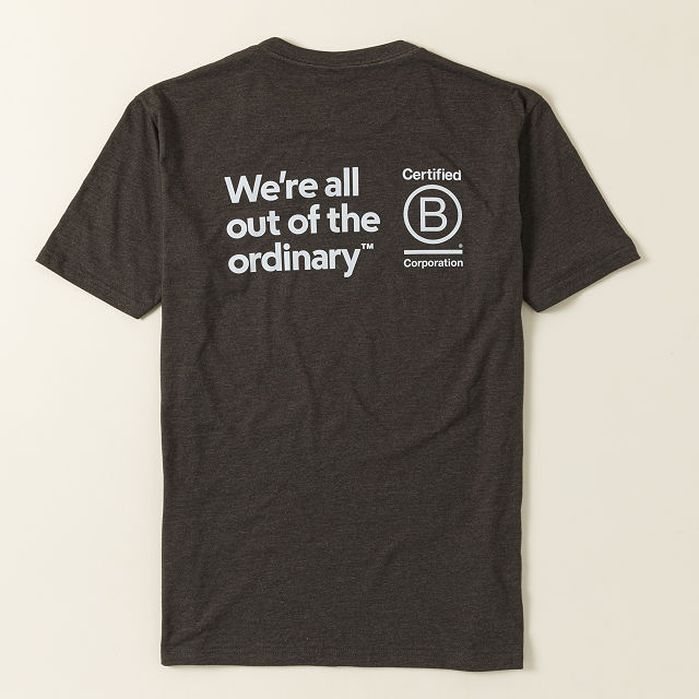 2881-uncommon-goods-logo-tee-1.jpg