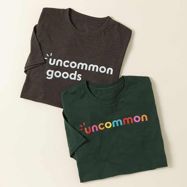 2881-uncommon-goods-logo-tee-1.jpg