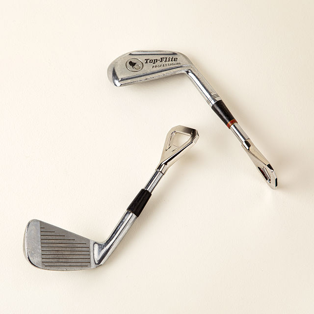 2882-golf-club-bottle-opener-1.jpg