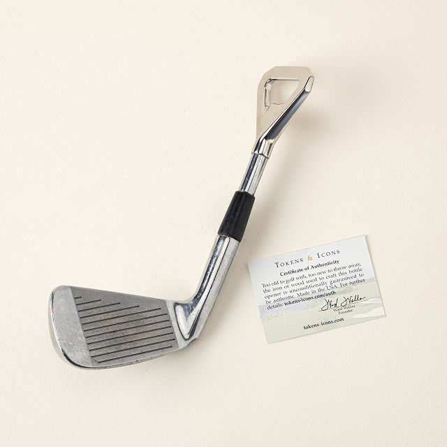 2882-golf-club-bottle-opener-1.jpg