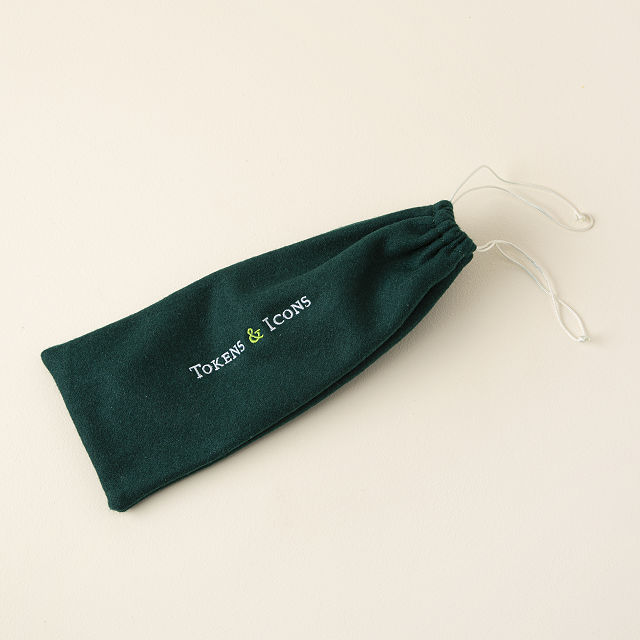 2882-golf-club-bottle-opener-1.jpg