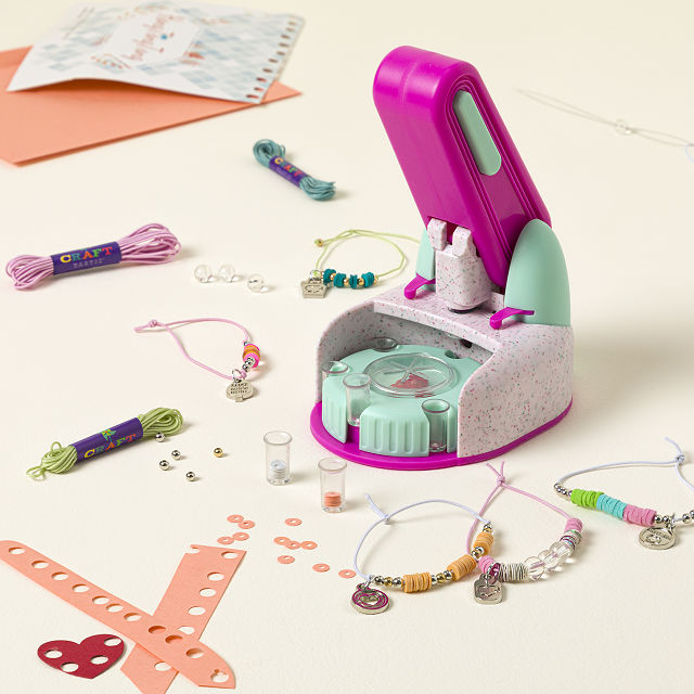 2883-diy-upcycled-jewelry-making-kit-1.jpg