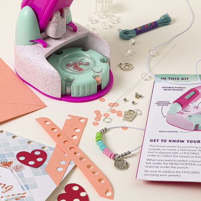 2883-diy-upcycled-jewelry-making-kit-1.jpg