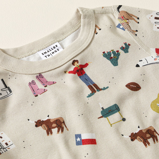 2884-goodnight-texas-organic-cotton-pajamas-1.jpg