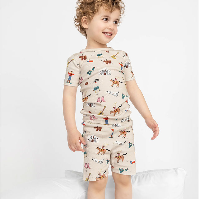 2884-goodnight-texas-organic-cotton-pajamas-1.jpg