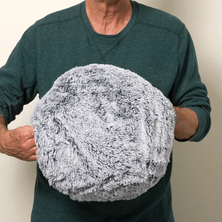 2886-weighted-hug-calming-pillow-1.jpg