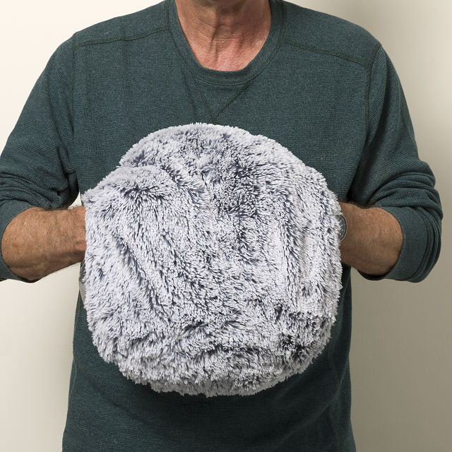 2886-weighted-hug-calming-pillow-1.jpg