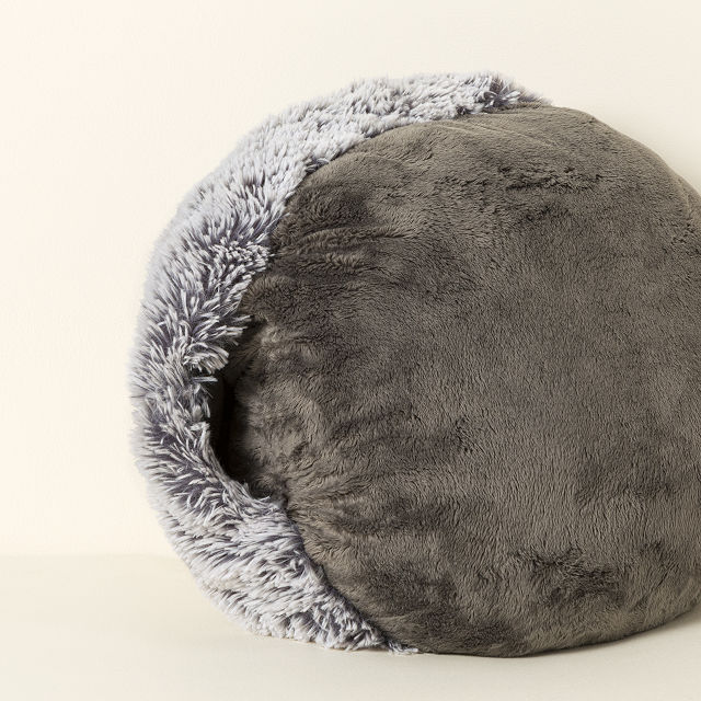 2886-weighted-hug-calming-pillow-1.jpg