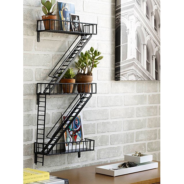 2887-fire-escape-shelf-1.jpg
