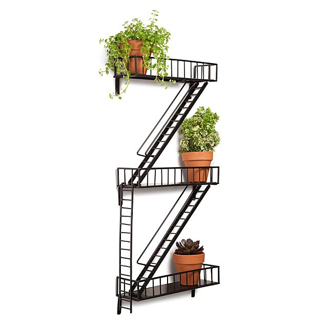 2887-fire-escape-shelf-1.jpg