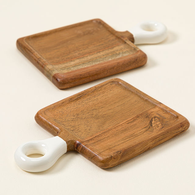 289-appetizer-boards-with-stand-set-of-8-1.jpg