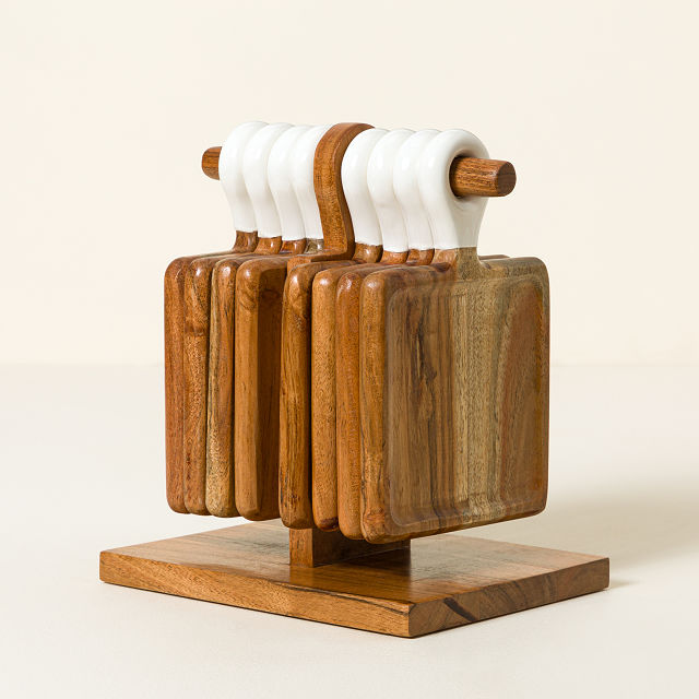 289-appetizer-boards-with-stand-set-of-8-1.jpg