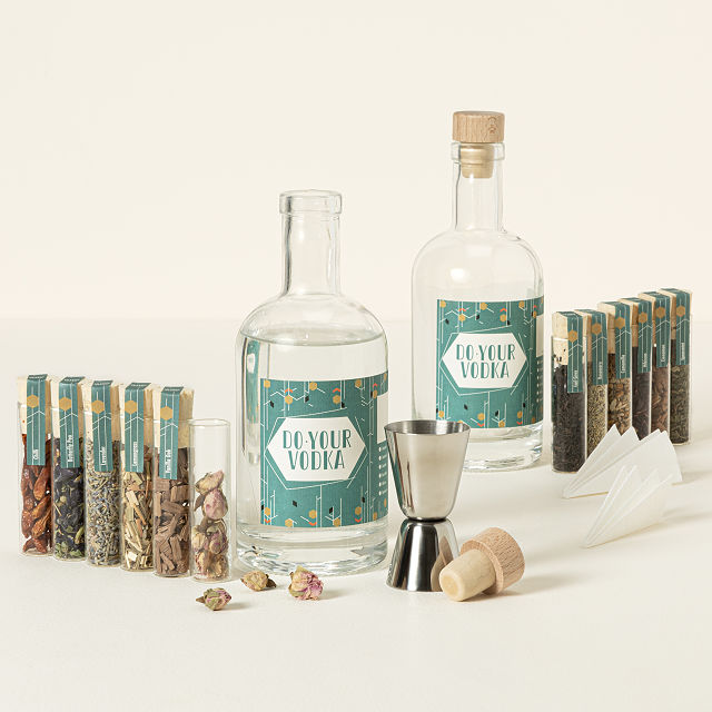 DIY Infused Vodka Kit 1 2890-diy-infused-vodka-kit-1.jpg