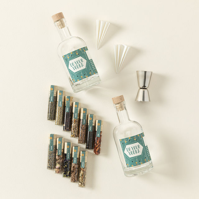 2890-diy-infused-vodka-kit-1.jpg