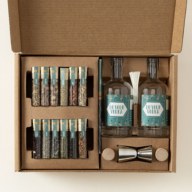 2890-diy-infused-vodka-kit-1.jpg