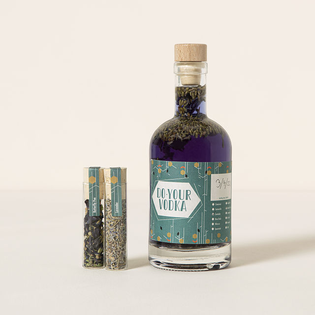 2890-diy-infused-vodka-kit-1.jpg
