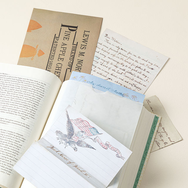 2891-interactive-literary-classics-with-ephemera-1.jpg