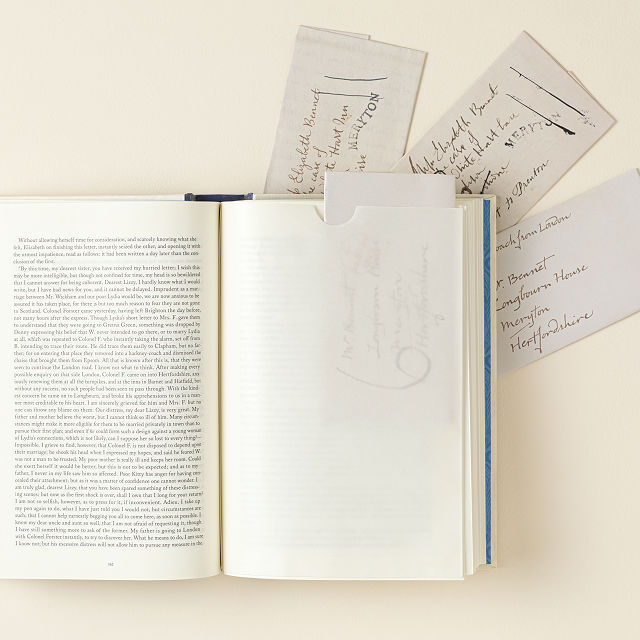 2891-interactive-literary-classics-with-ephemera-1.jpg