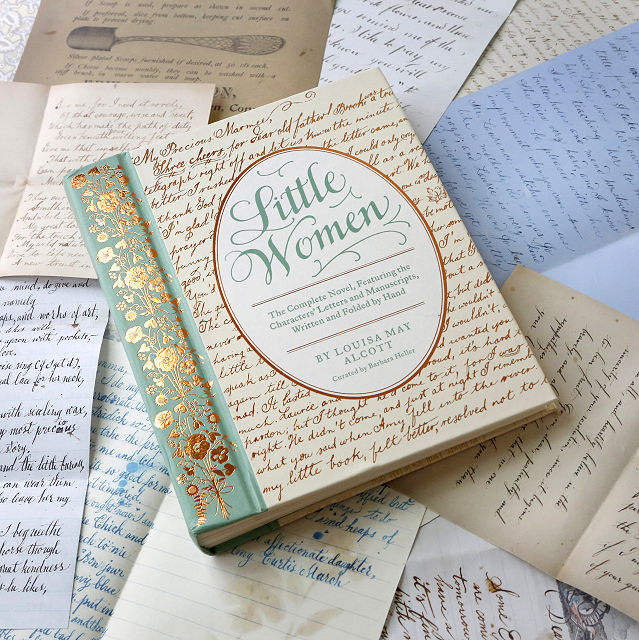 2891-interactive-literary-classics-with-ephemera-1.jpg