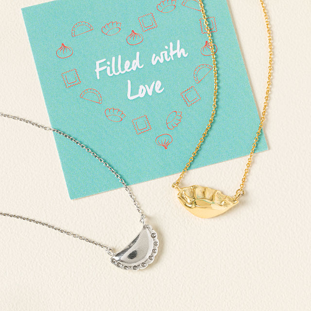 2893-my-favorite-dumpling-necklace-1.jpg
