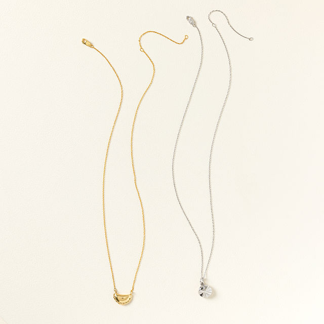 2893-my-favorite-dumpling-necklace-1.jpg
