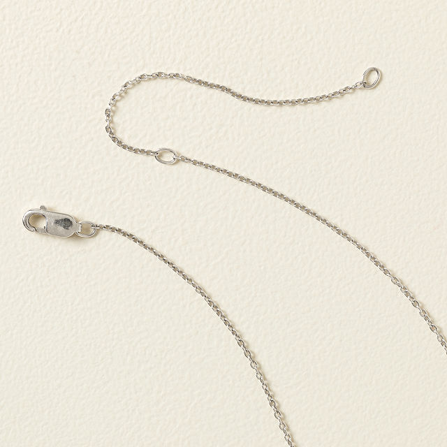 2893-my-favorite-dumpling-necklace-1.jpg