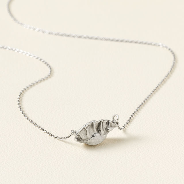 2893-my-favorite-dumpling-necklace-1.jpg