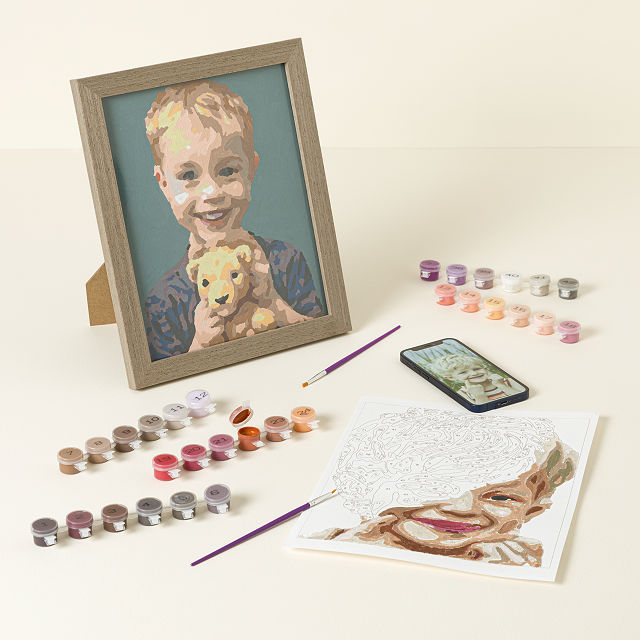 2895-paint-by-numbers-framed-portrait-kit-1.jpg