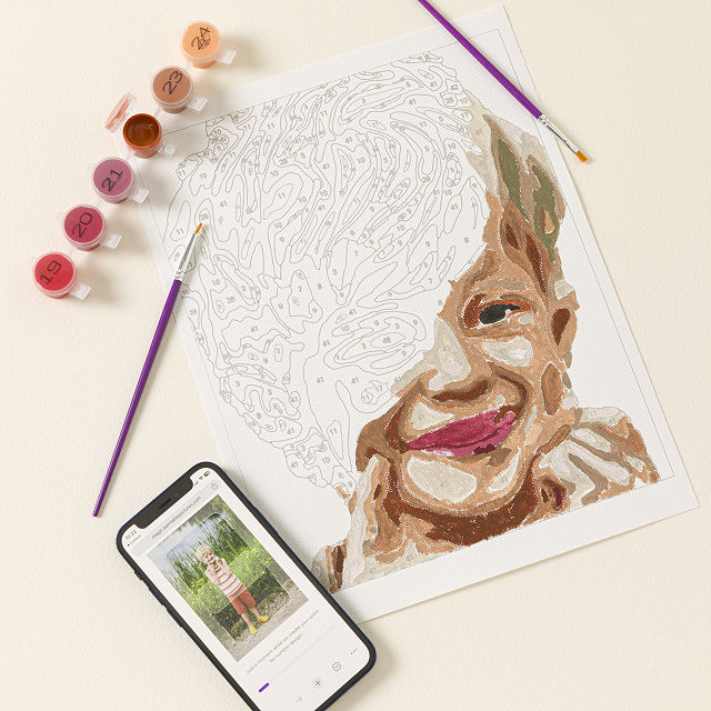 2895-paint-by-numbers-framed-portrait-kit-1.jpg