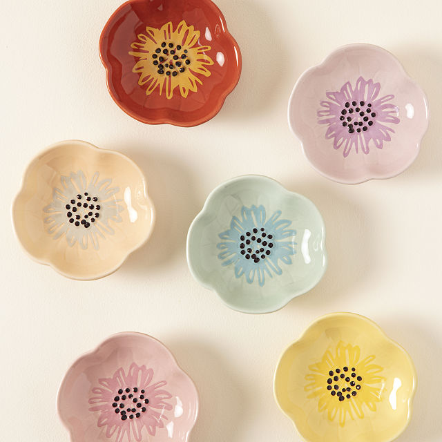 2897-little-flower-snack-bowls-set-of-6-1.jpg