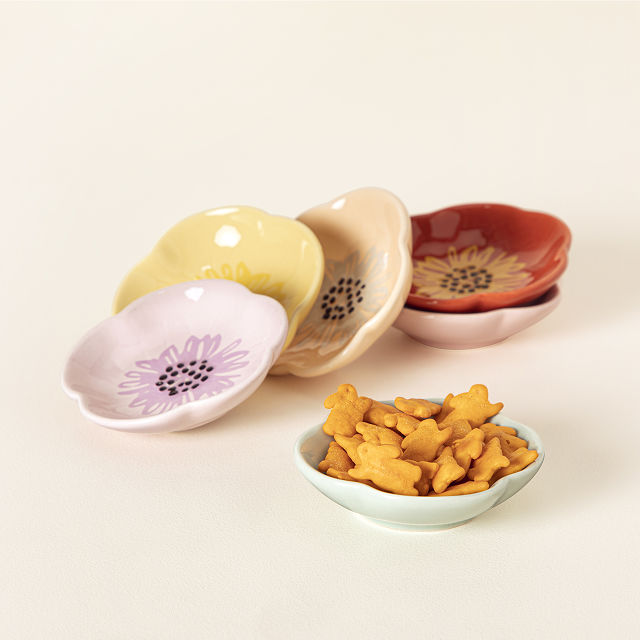 2897-little-flower-snack-bowls-set-of-6-1.jpg