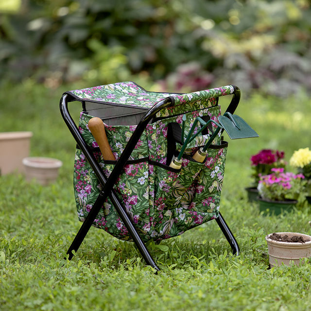 2898-blooming-floral-gardener-s-tool-seat-1.jpg