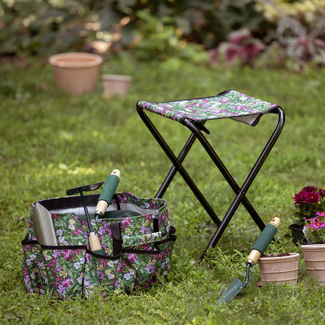 2898-blooming-floral-gardener-s-tool-seat-1.jpg
