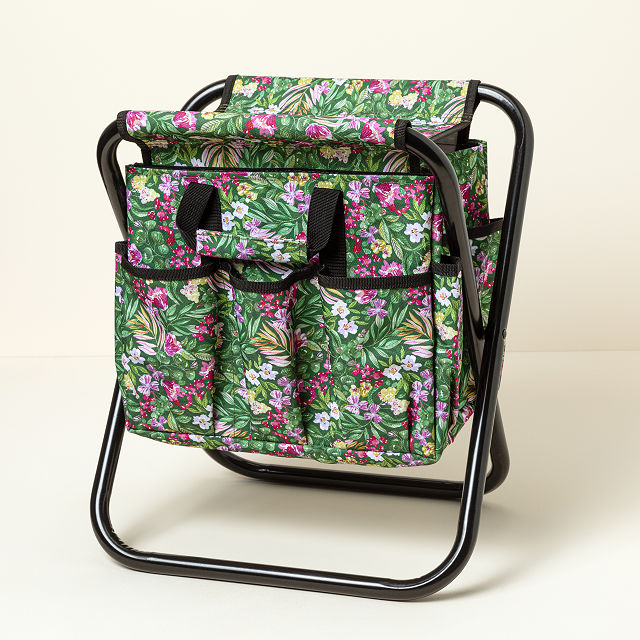 2898-blooming-floral-gardener-s-tool-seat-1.jpg