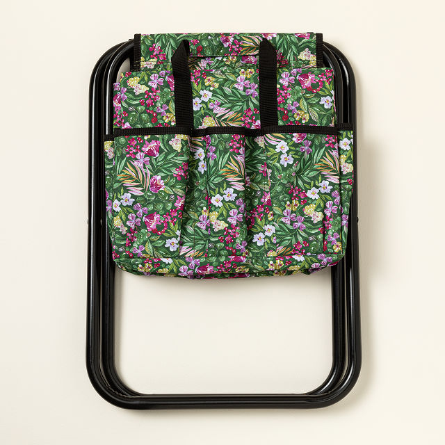 2898-blooming-floral-gardener-s-tool-seat-1.jpg