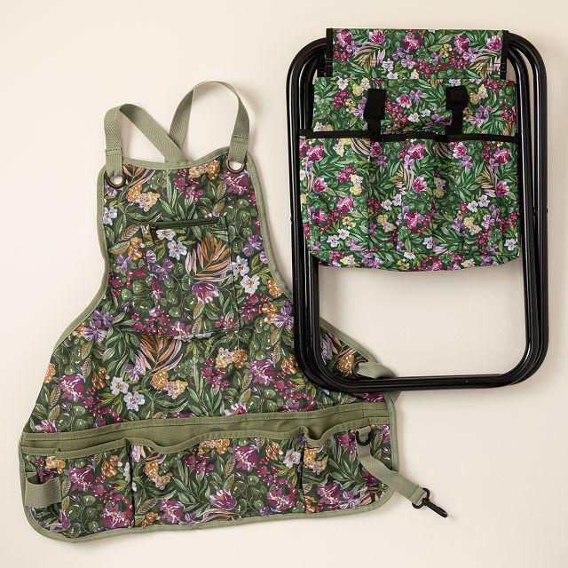 2898-blooming-floral-gardener-s-tool-seat-1.jpg