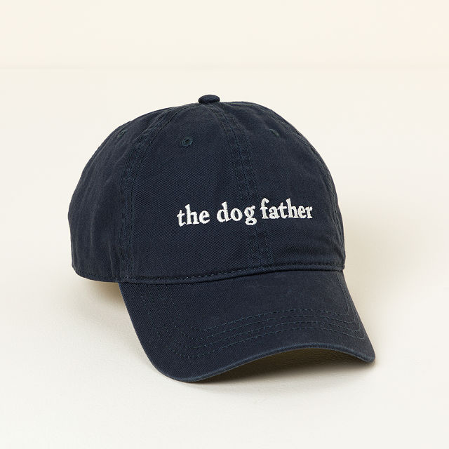 2907-the-dog-father-embroidered-hat-1.jpg
