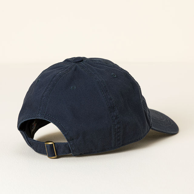 2907-the-dog-father-embroidered-hat-1.jpg