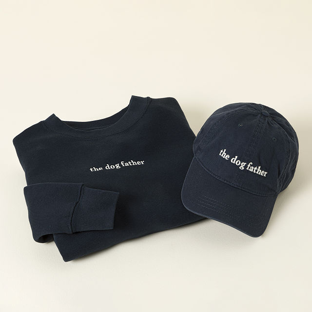 2907-the-dog-father-embroidered-hat-1.jpg