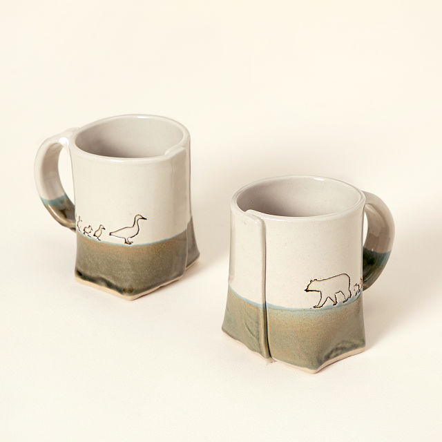2911-mother-s-love-mug-1.jpg