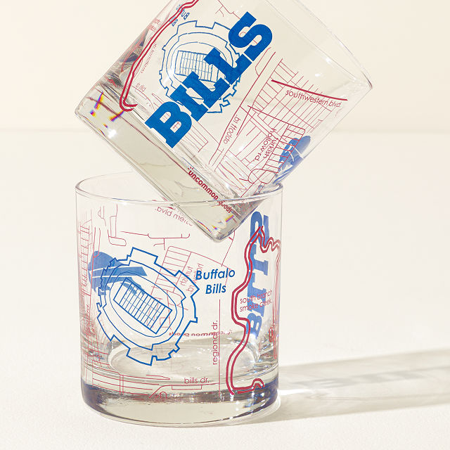 2915-your-nfl-city-rocks-glass-set-of-2-1.jpg