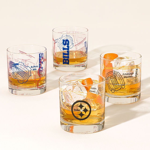 2915-your-nfl-city-rocks-glass-set-of-2-1.jpg