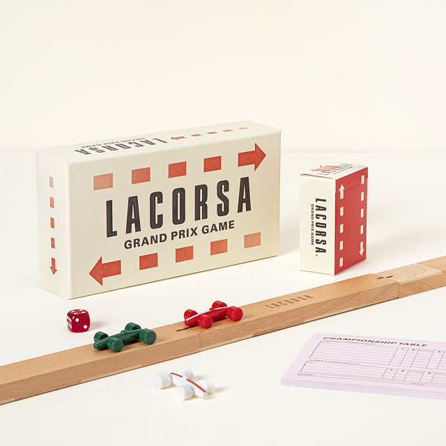 2921-lacorsa-grand-prix-racing-game-1.jpg