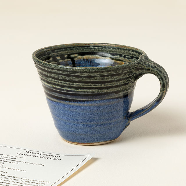 2924-2-minute-dessert-mug-1.jpg