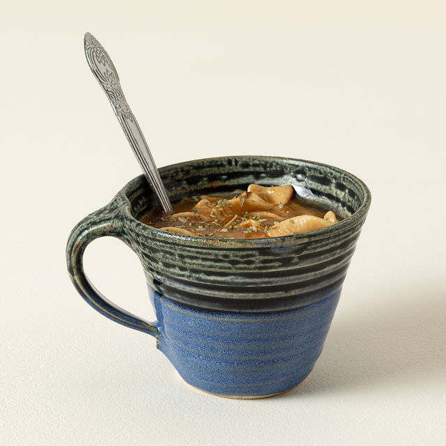 2924-2-minute-dessert-mug-1.jpg