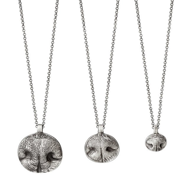 2927-custom-pet-nose-print-necklaces-1.jpg
