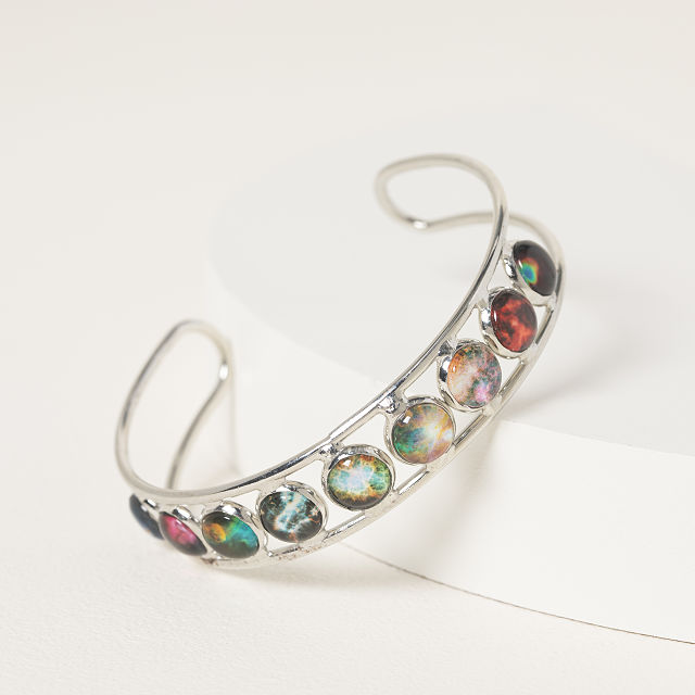 2928-nebula-rainbow-bracelet-1.jpg