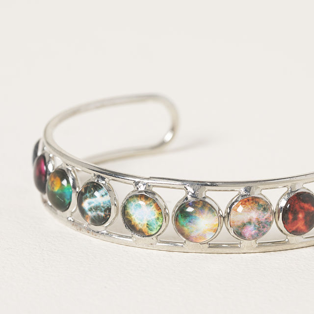 2928-nebula-rainbow-bracelet-1.jpg