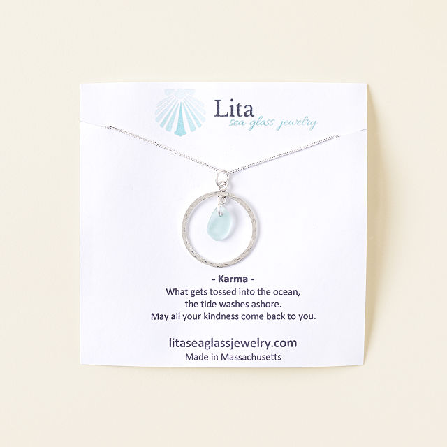 2929-good-karma-sea-glass-necklace-1.jpg